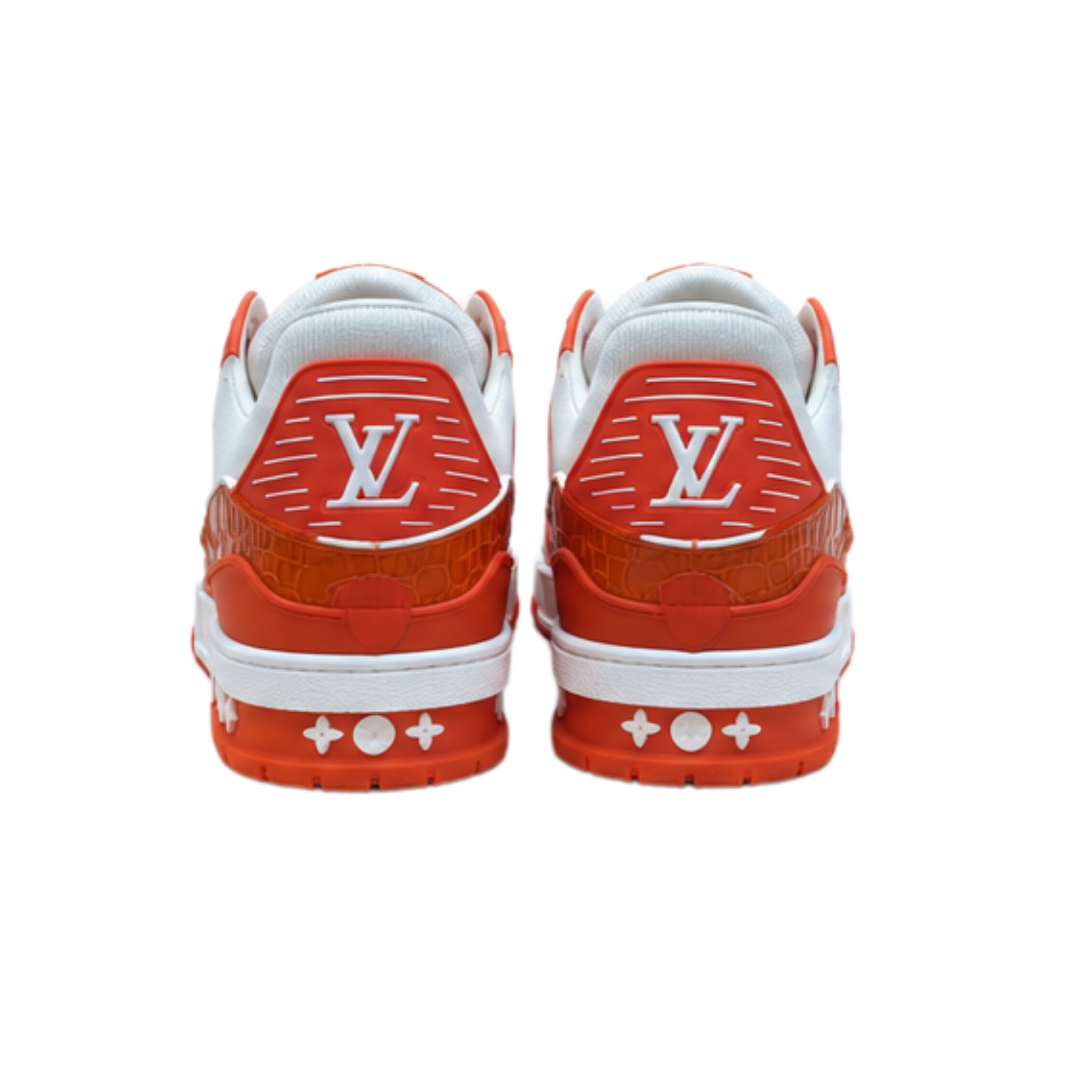 Elvare Club® Sneaker