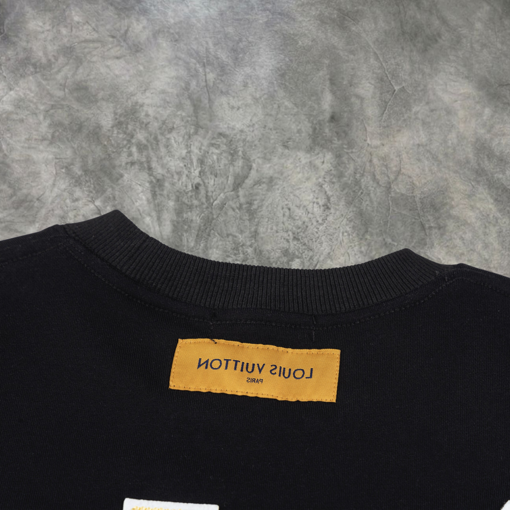 Elvare Club® Sweater