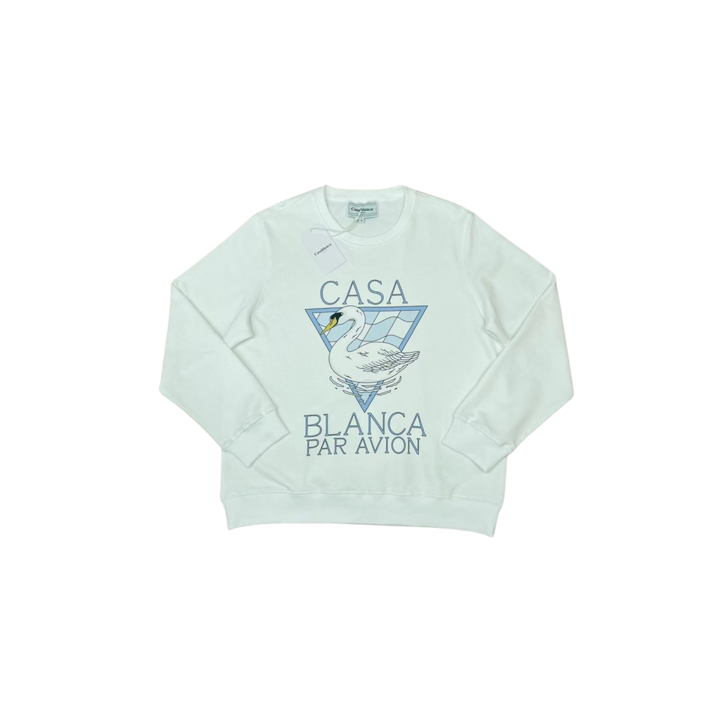 Elvare Club® Sweater