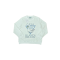 Elvare Club® Sweater