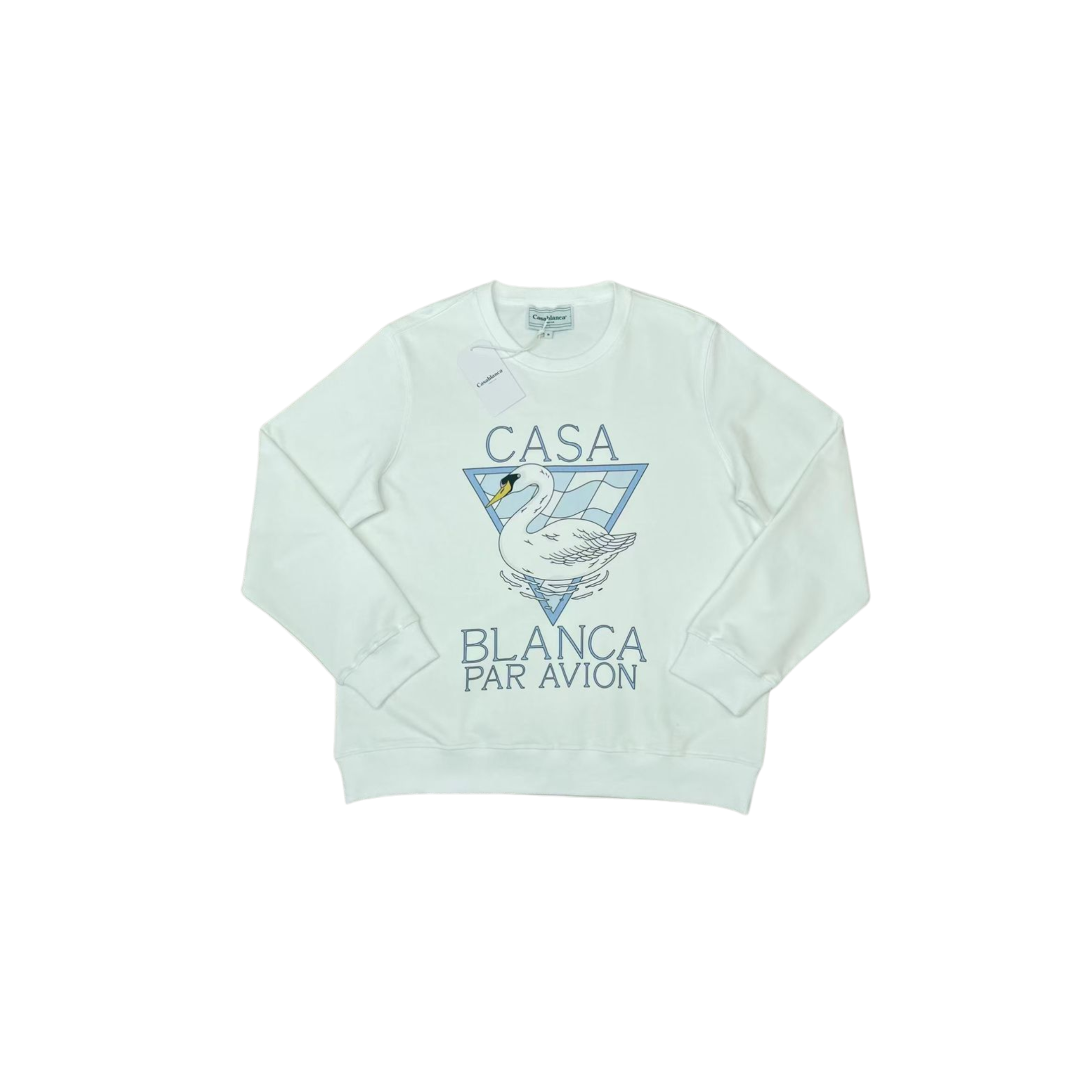 Elvare Club® Sweater