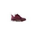 Elvare Club® Sneaker