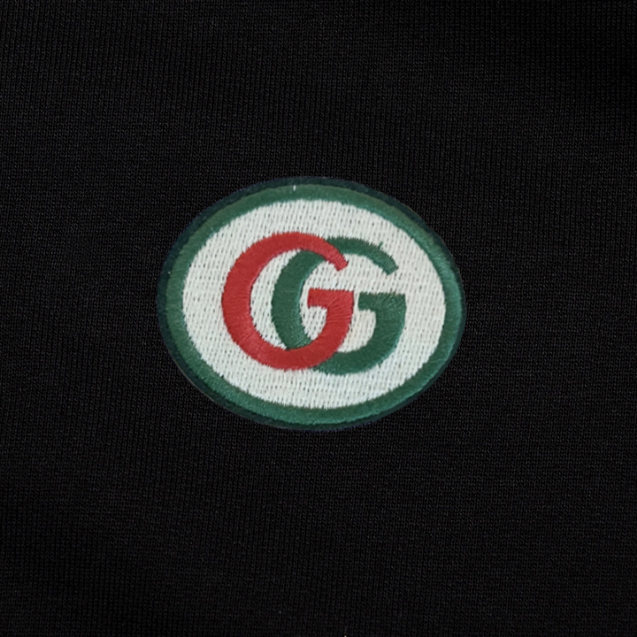 Elvare Club® Hoodie