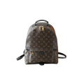 Elvare Club® Bag