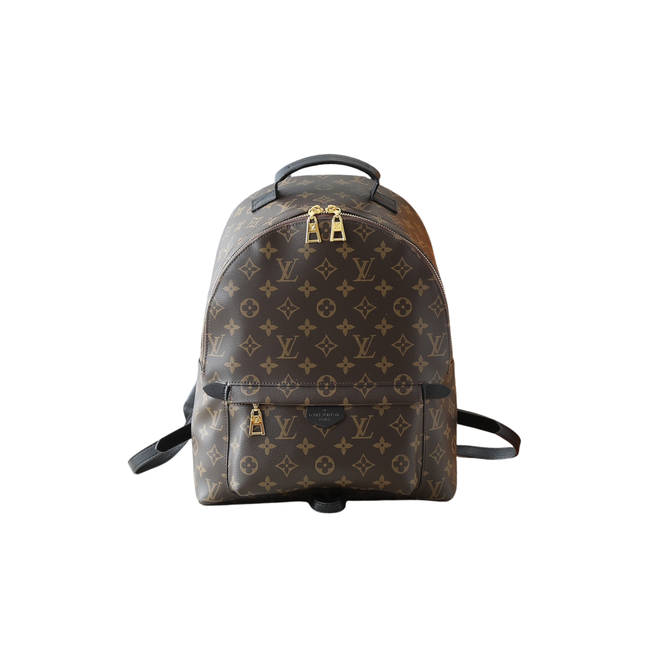 Elvare Club® Bag