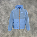 Elvare Club® Hoodie