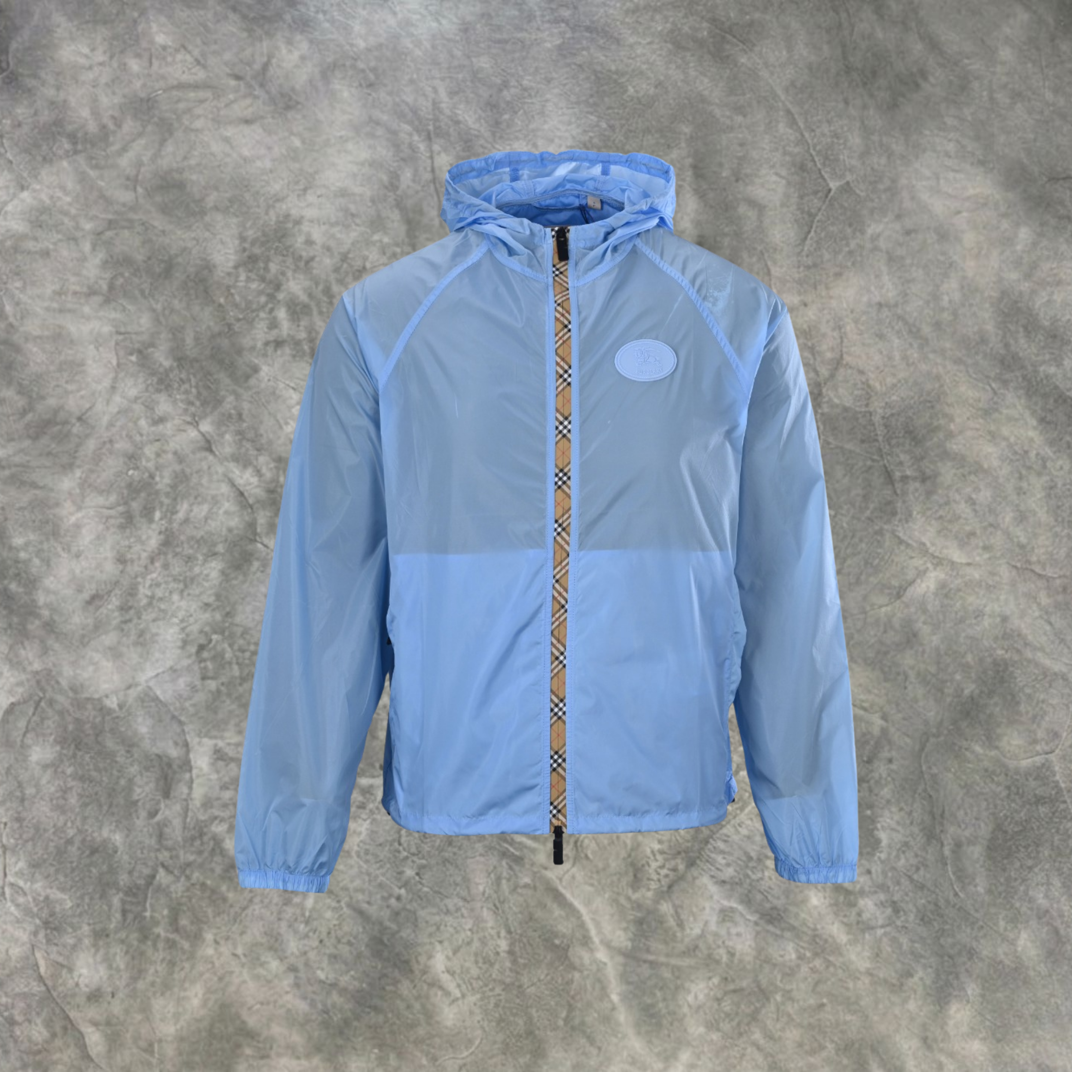 Elvare Club® Hoodie