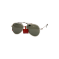 Elvare Club® Black Glasses