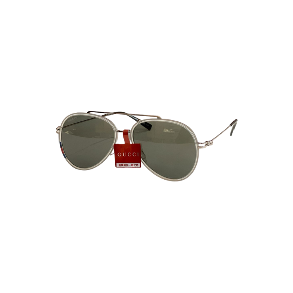 Elvare Club® Black Glasses