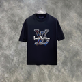 Elvare Club® T-shirt