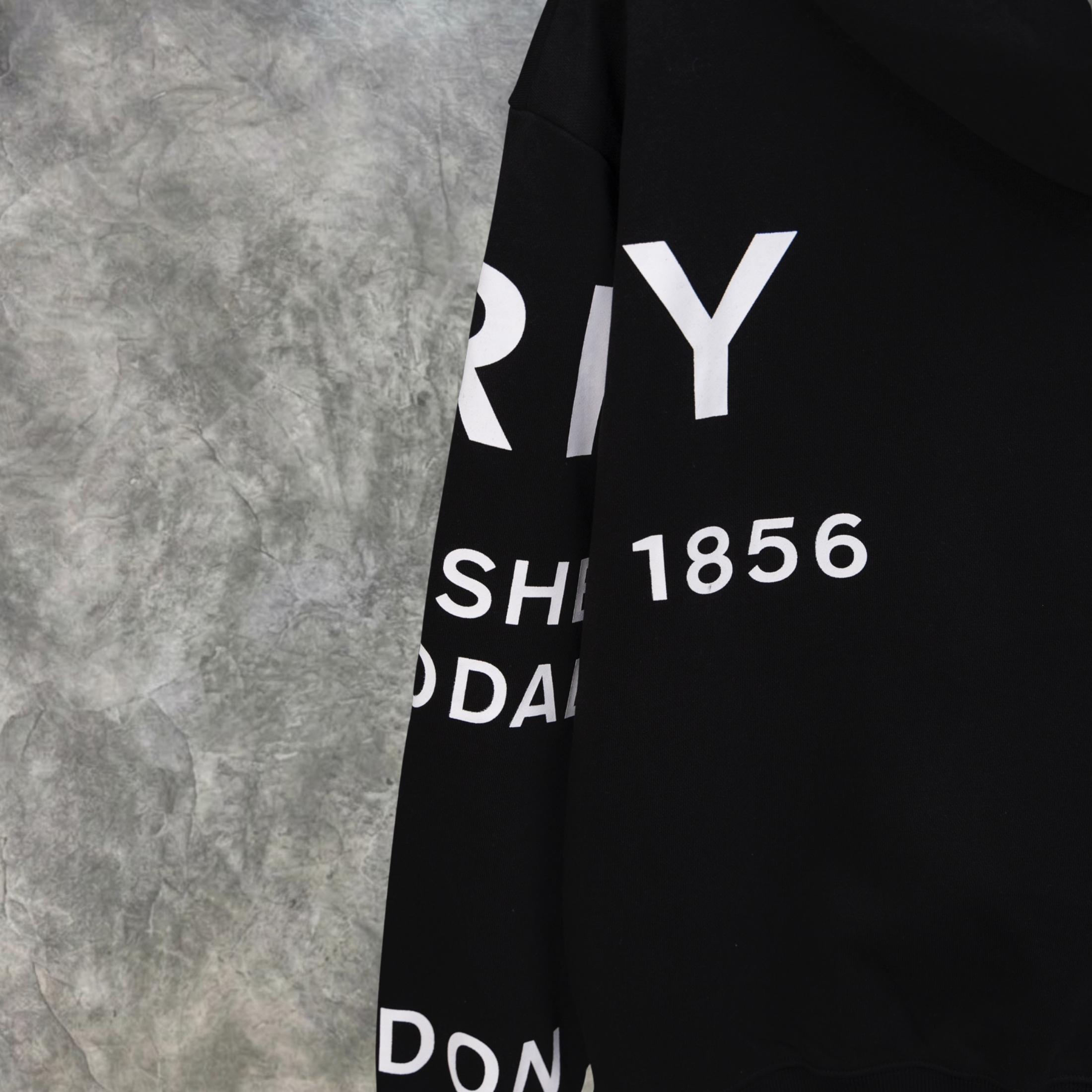 Elvare Club® Hoodie