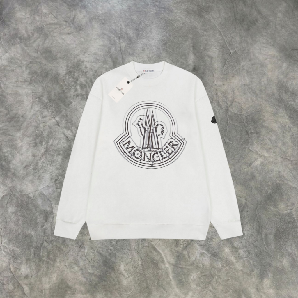 Elvare Club® Sweater