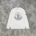 Elvare Club® Sweater