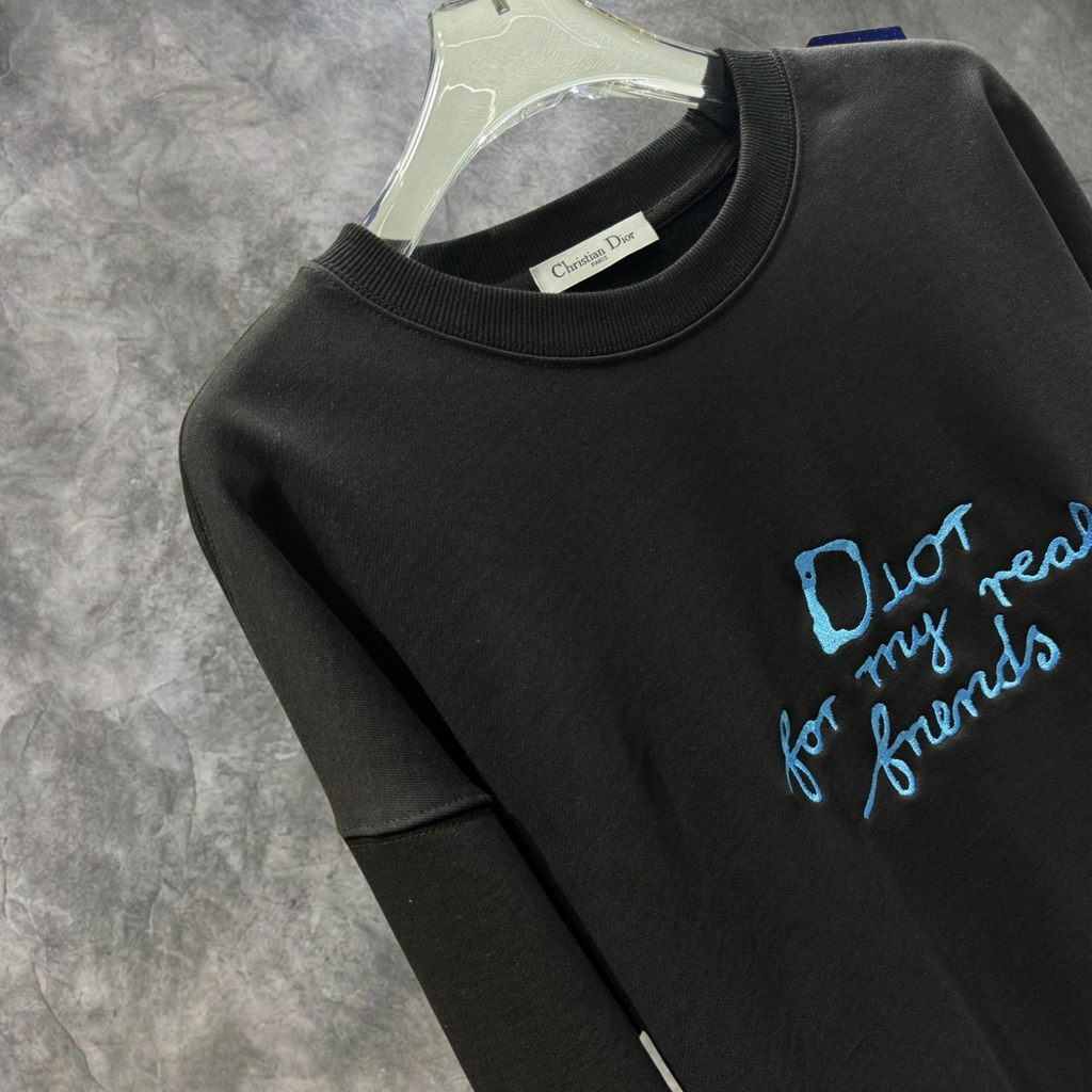 Elvare Club® Sweater