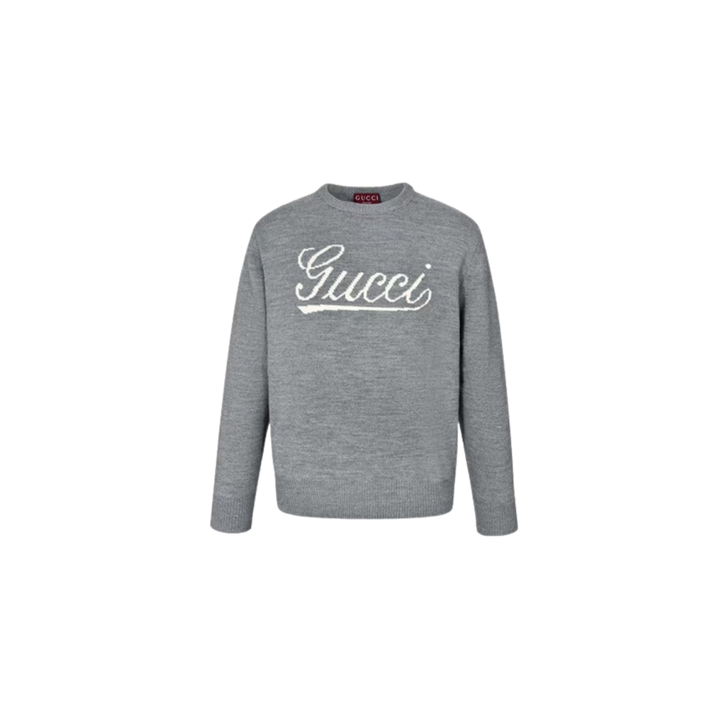 Elvare Club® Sweater