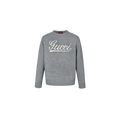 Elvare Club® Sweater