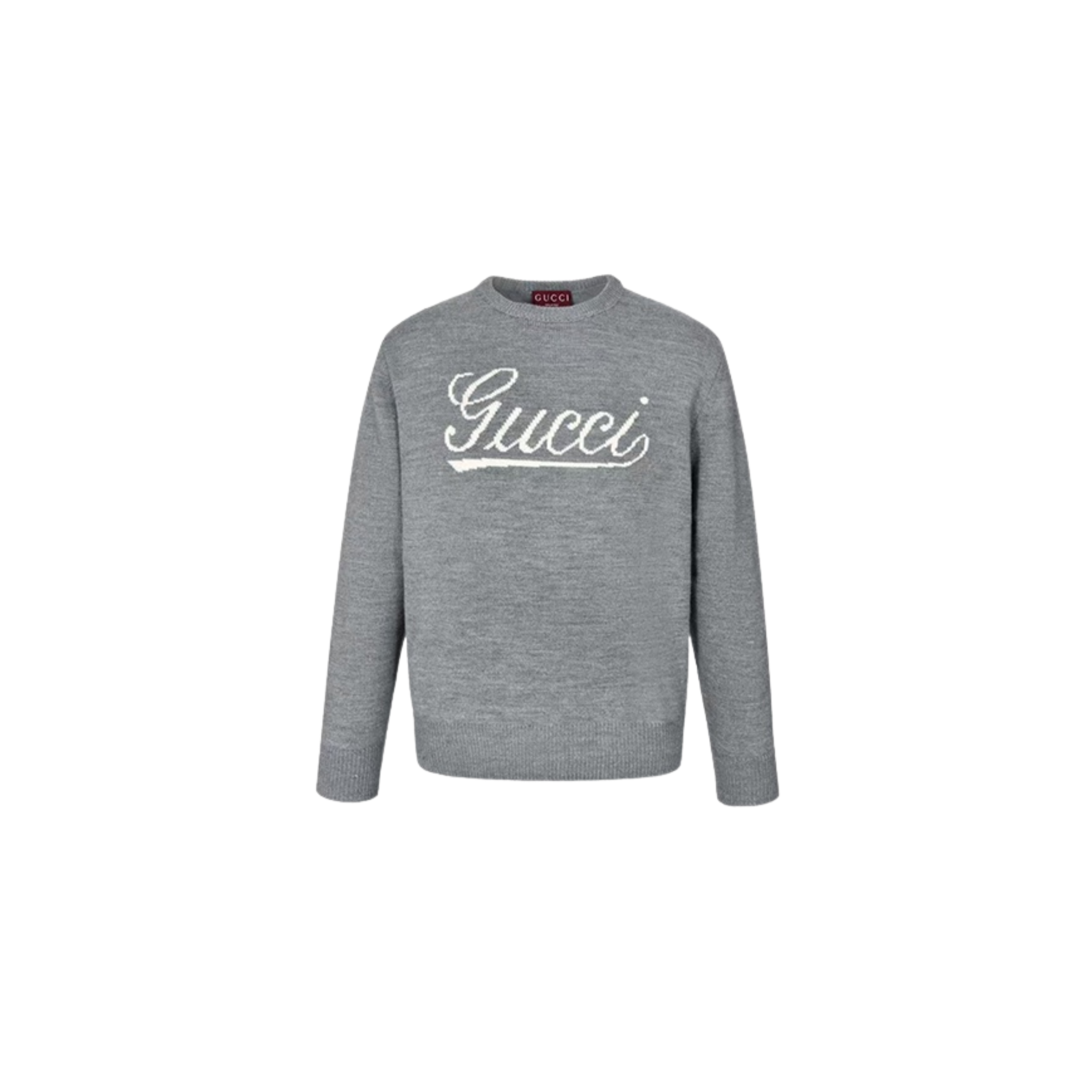 Elvare Club® Sweater
