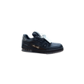 Elvare Club® Sneaker