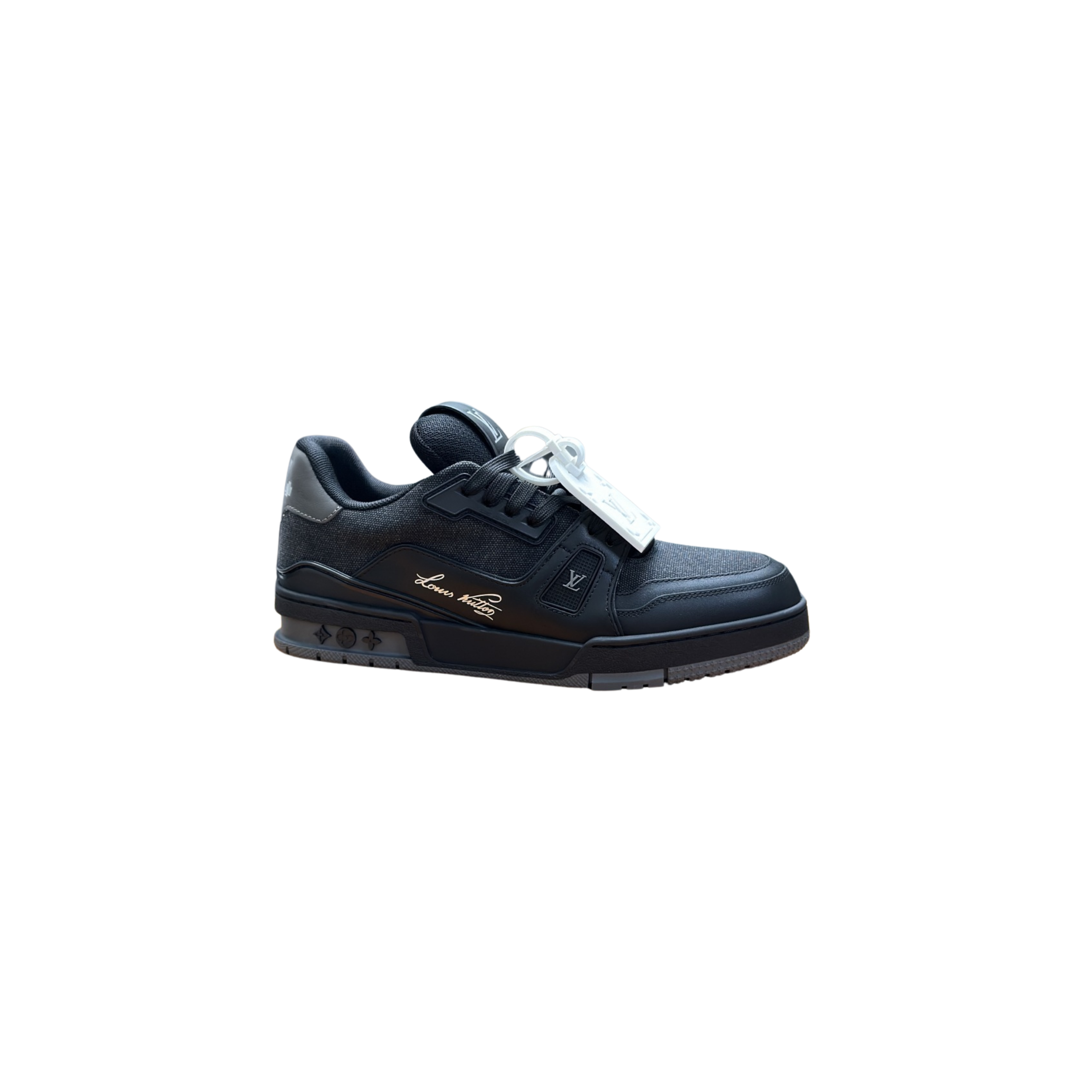 Elvare Club® Sneaker