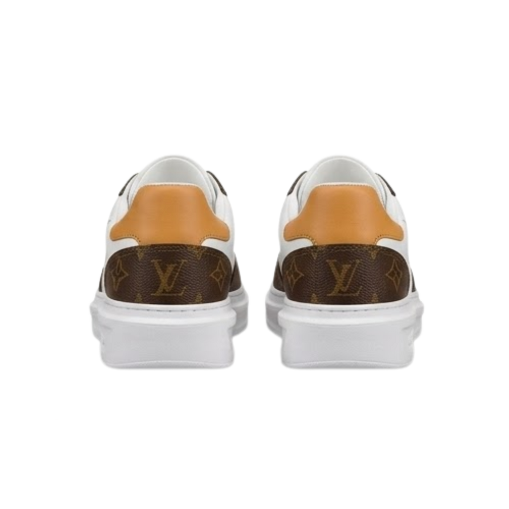 Elvare Club® Sneaker