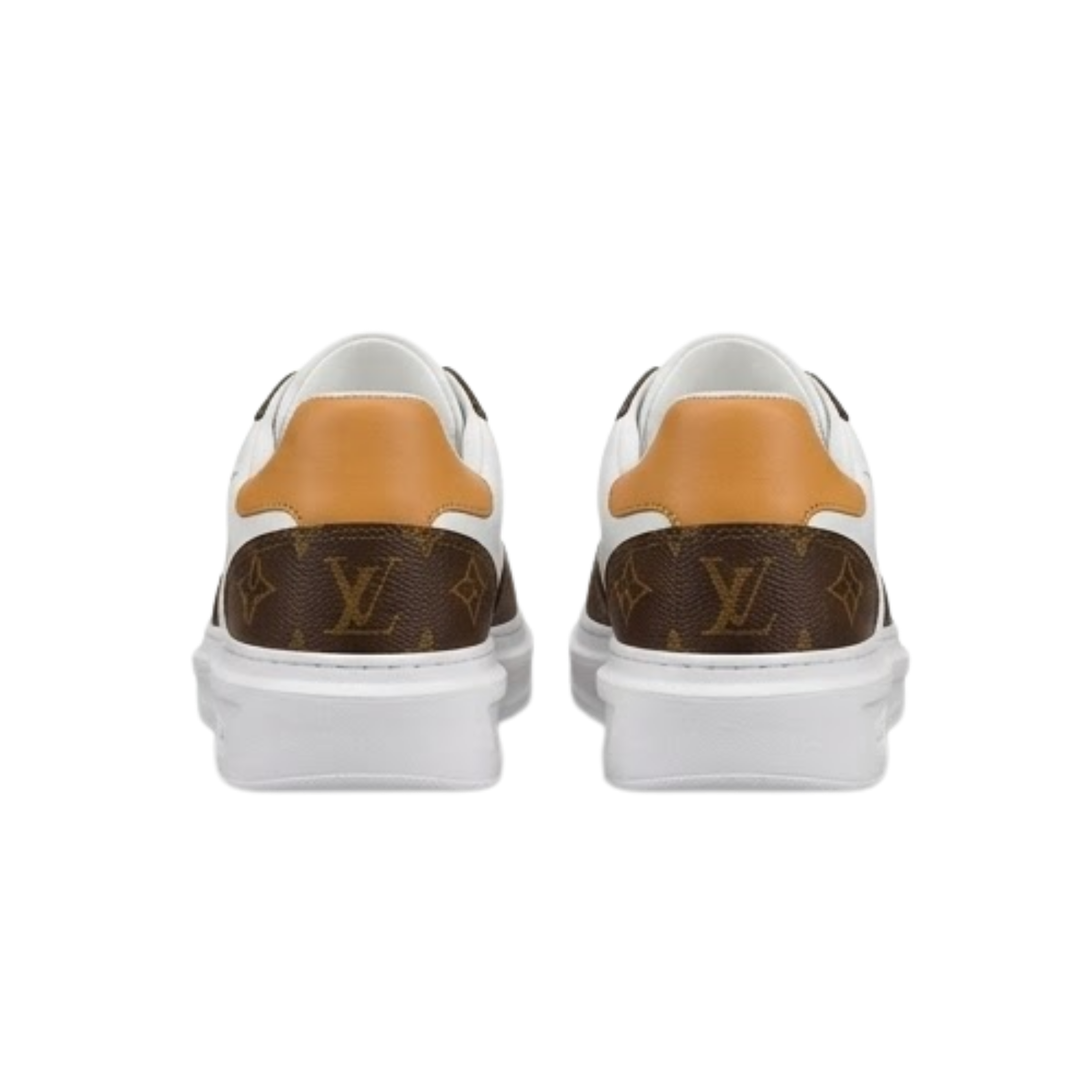 Elvare Club® Sneaker