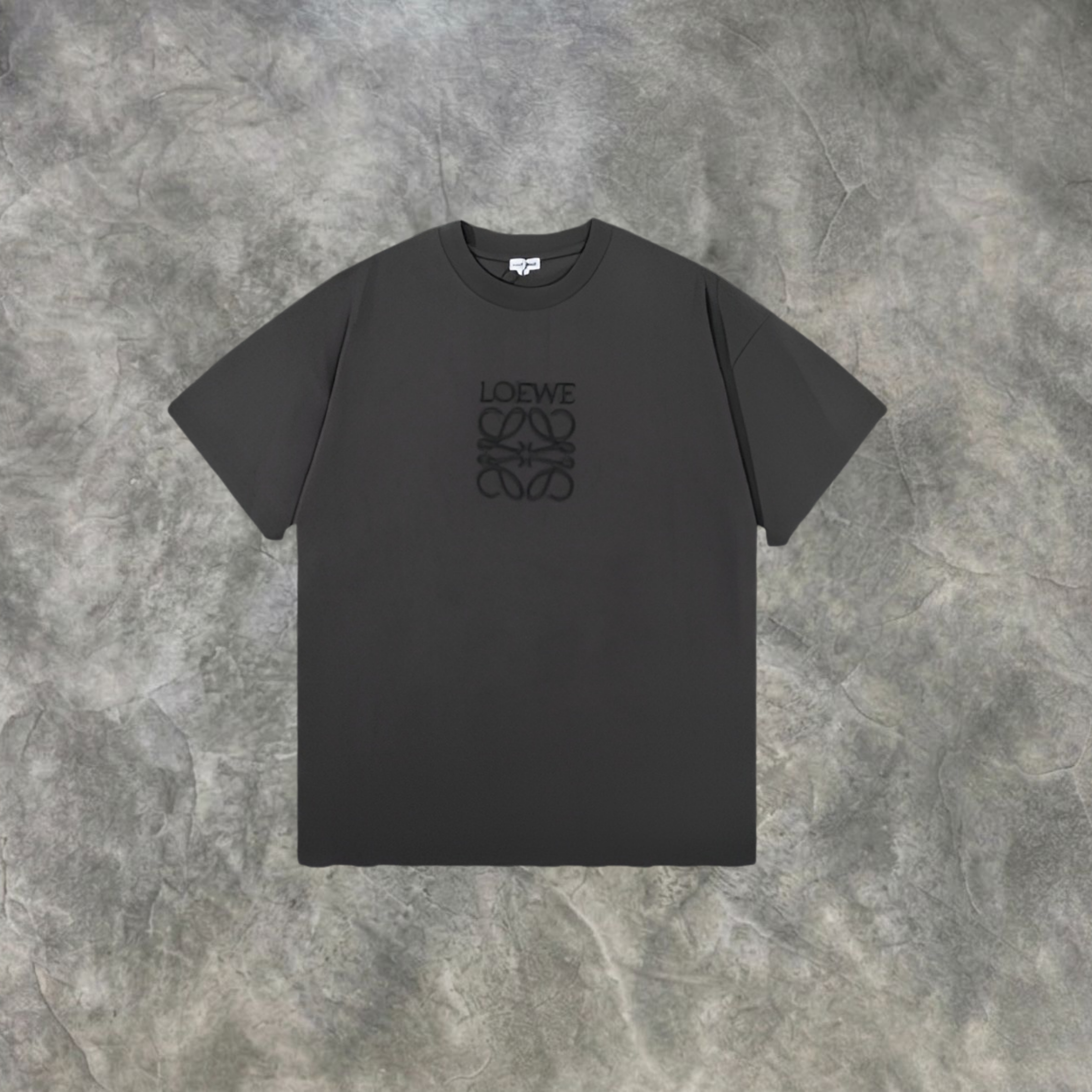 Elvare Club® T-Shirt