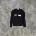 Elvare Club® Sweater