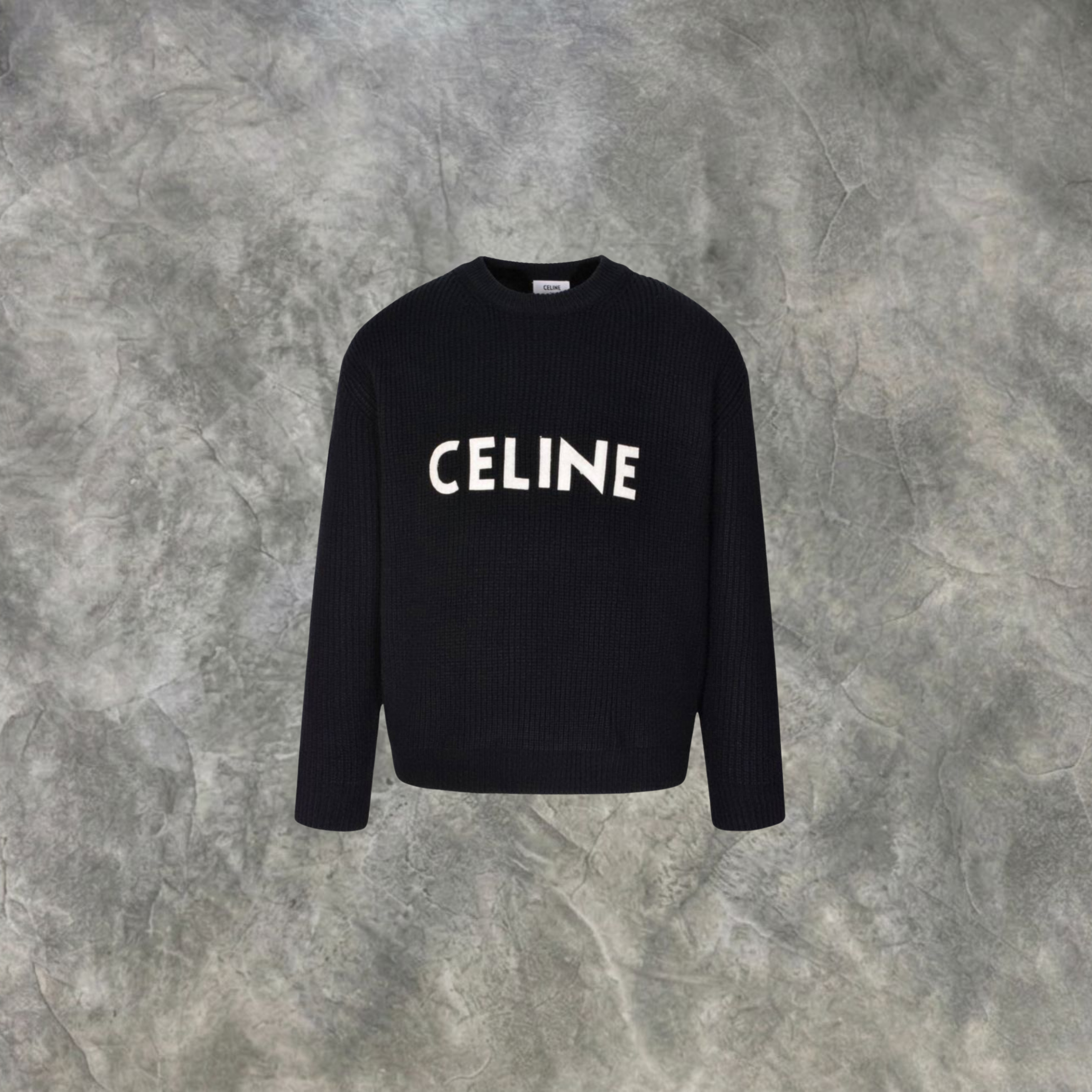 Elvare Club® Sweater