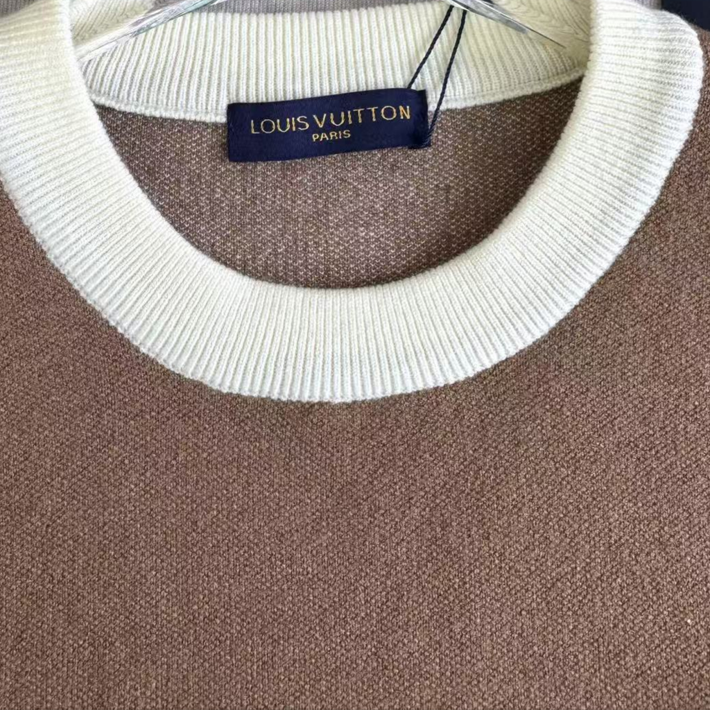 Elvare Club® Sweater