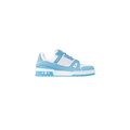 Elvare Club® Sneaker™