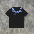 Elvare Club® T-Shirt