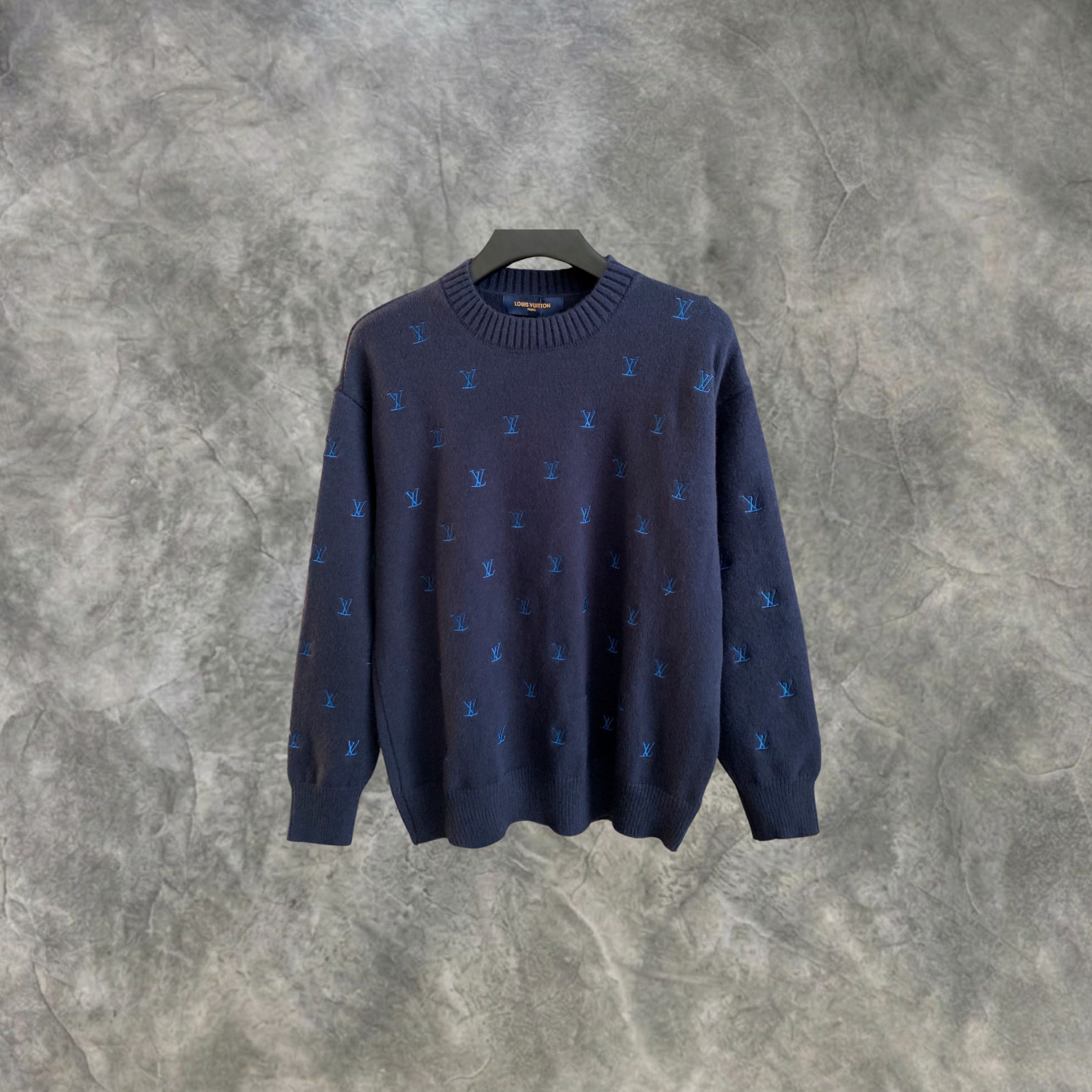 Elvare Club® Sweater