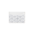 Elvare Club ®️ wallet