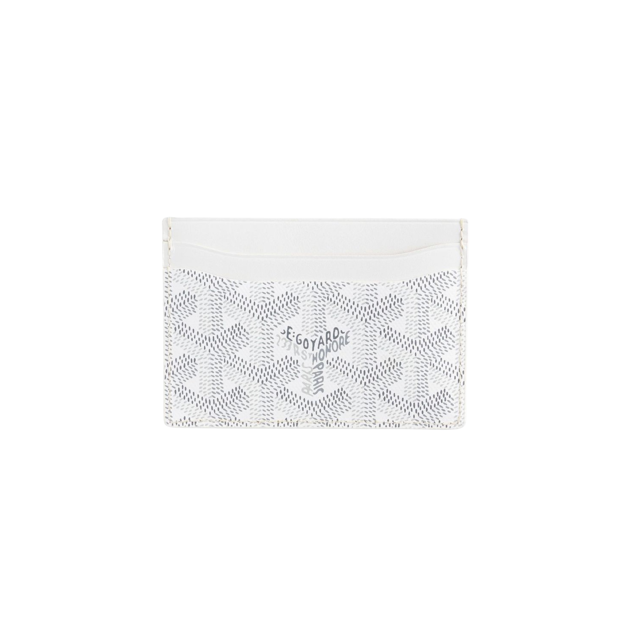 Elvare Club ®️ wallet