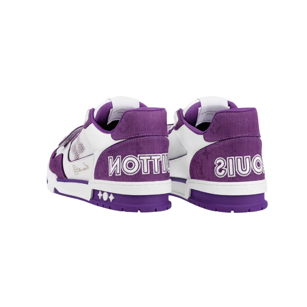 Elvare Club® Sneaker