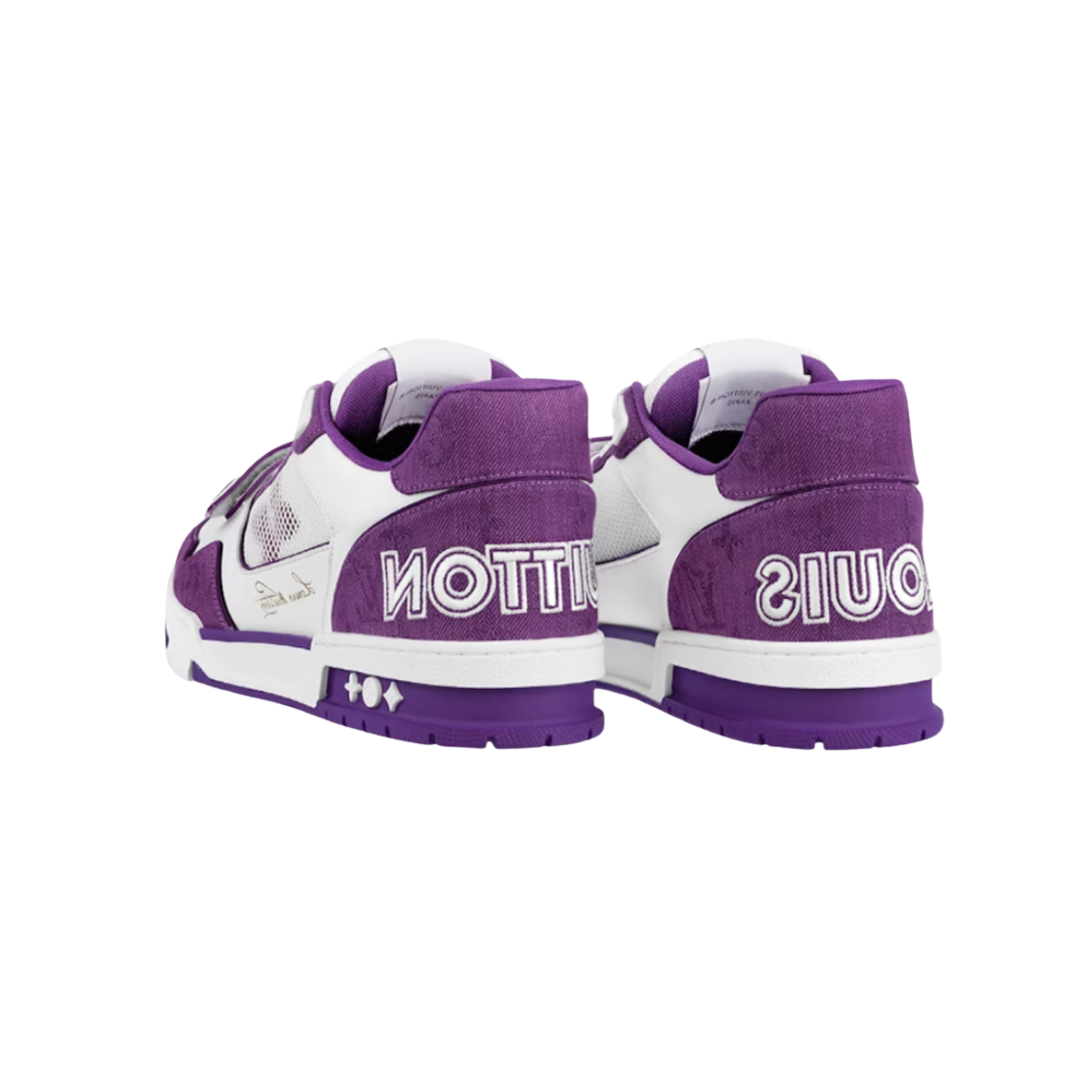Elvare Club® Sneaker