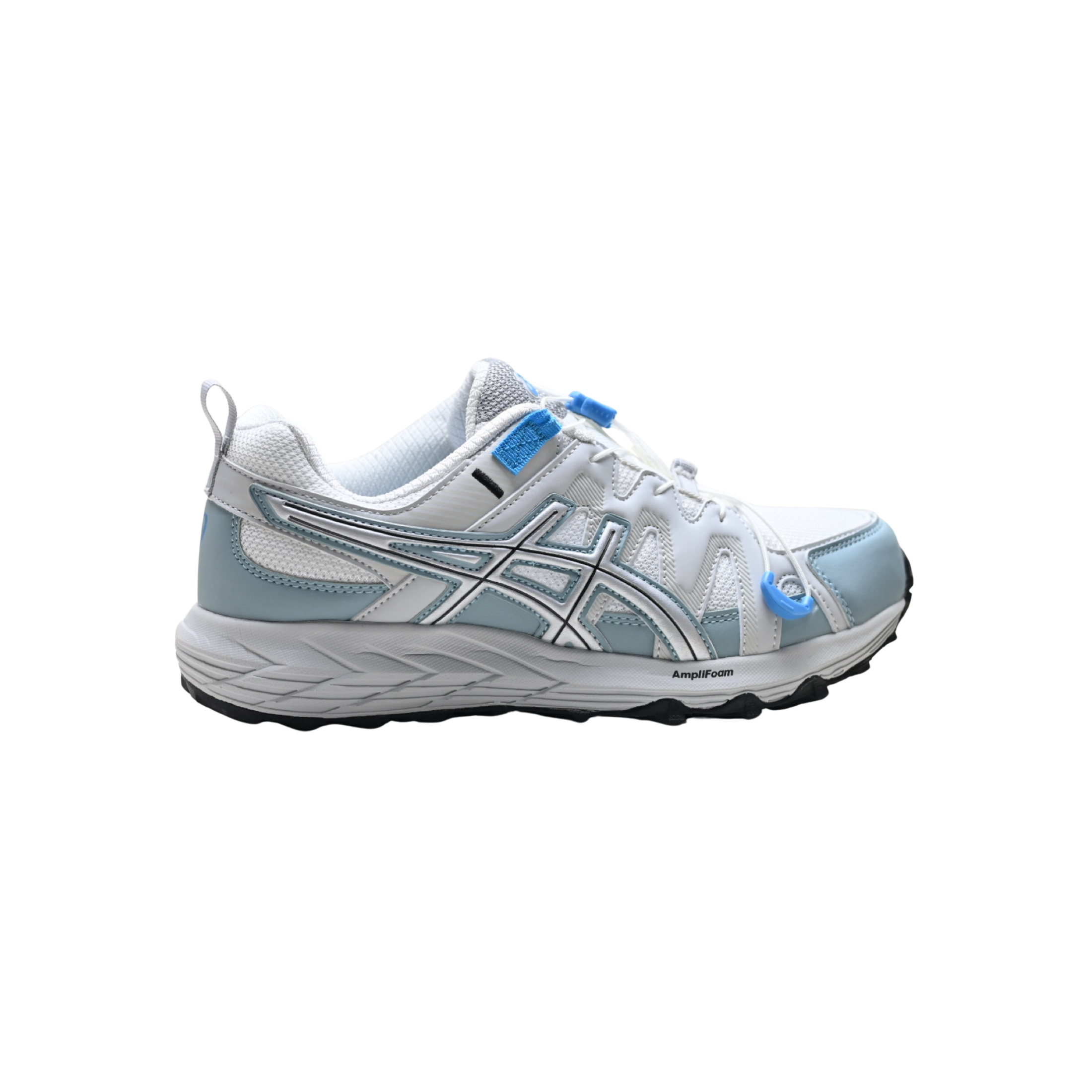 Elvare Club® Sneaker