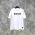 Elvare Club® T-Shirt