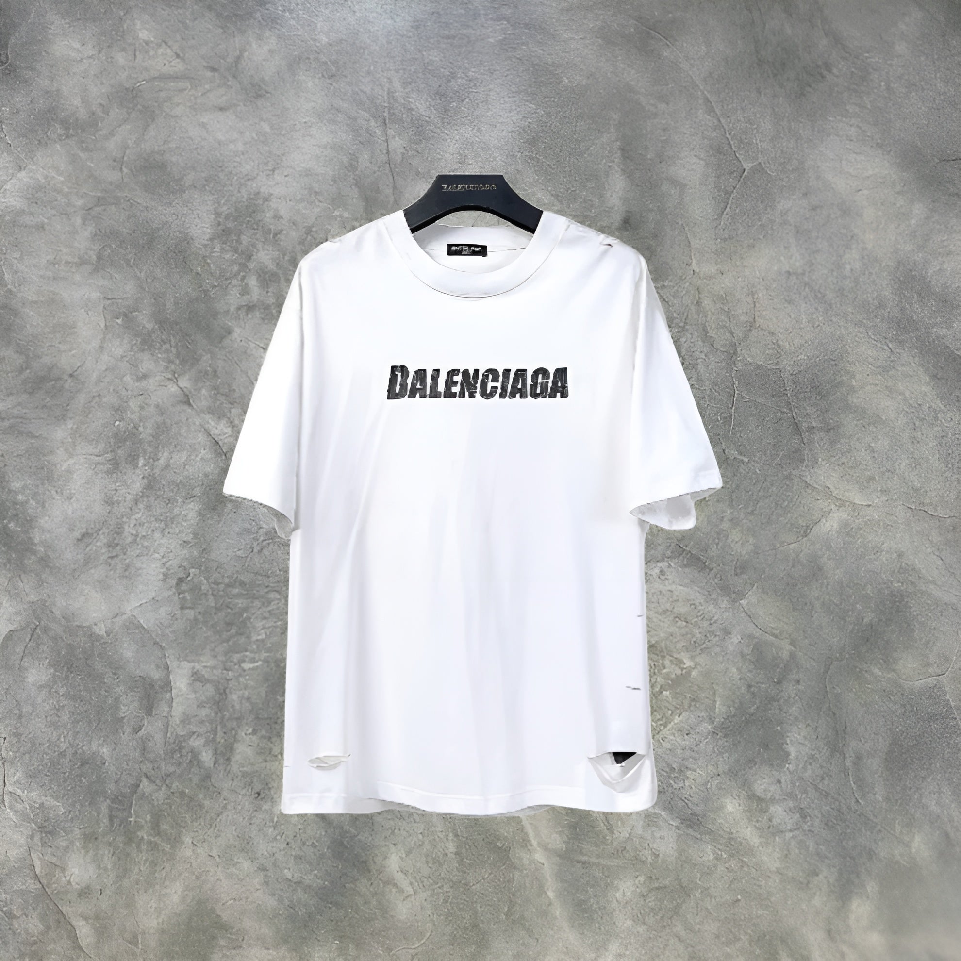 Elvare Club® T-Shirt