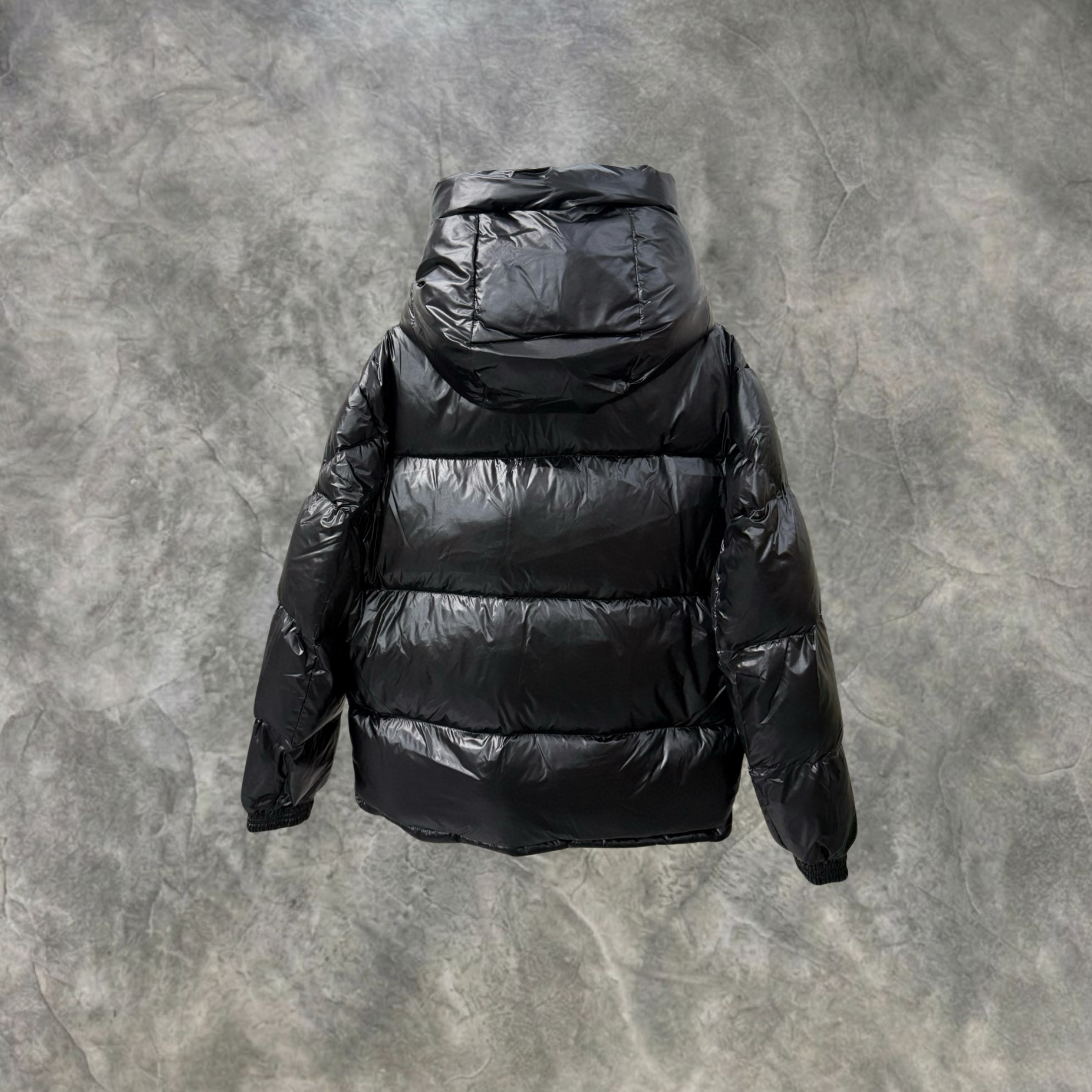 Elvare Club® Puffer Jacket