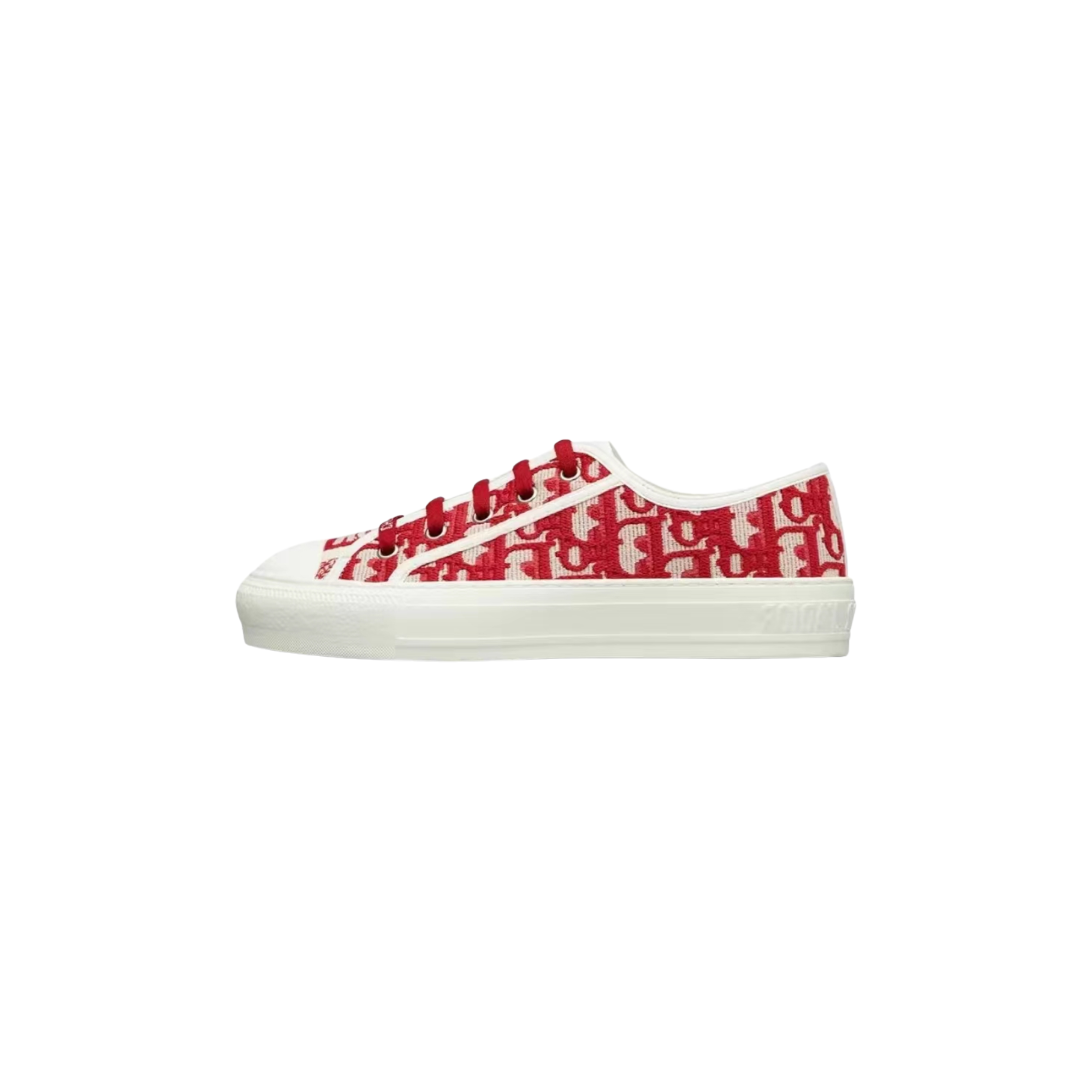 Elvare Club® Women Sneaker