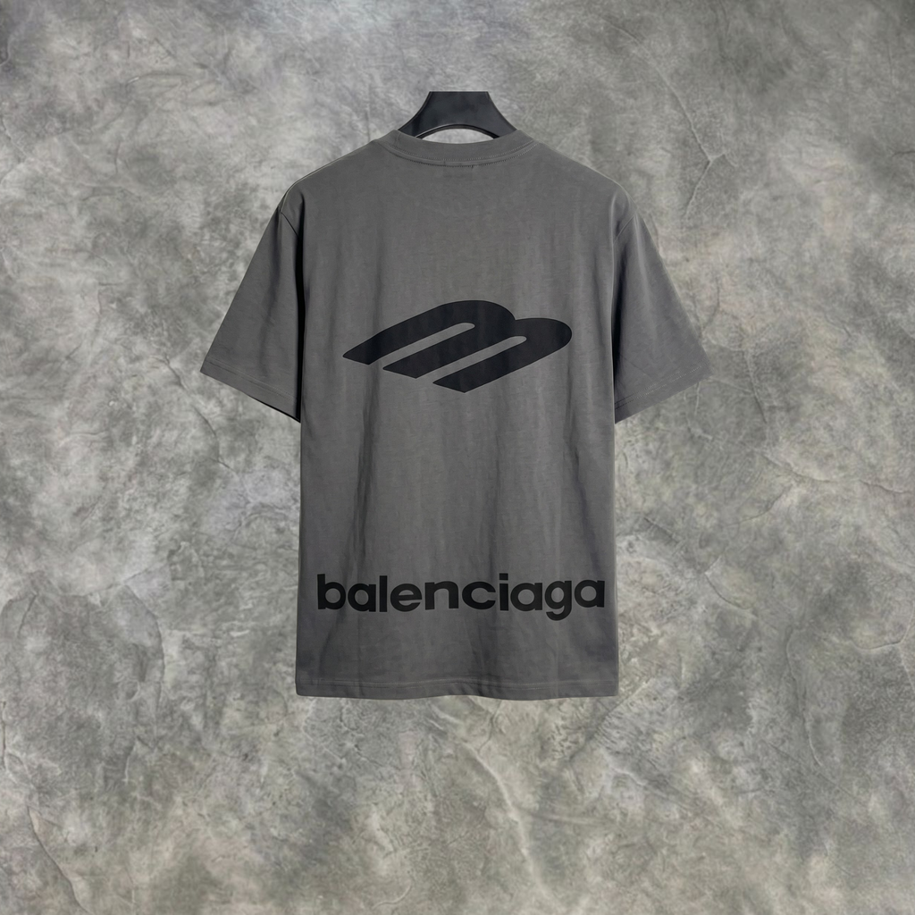 Elvare Club® T-shirt