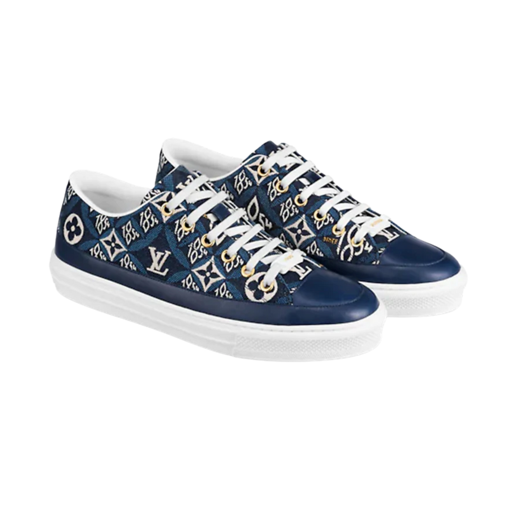 Elvare Club® Sneaker