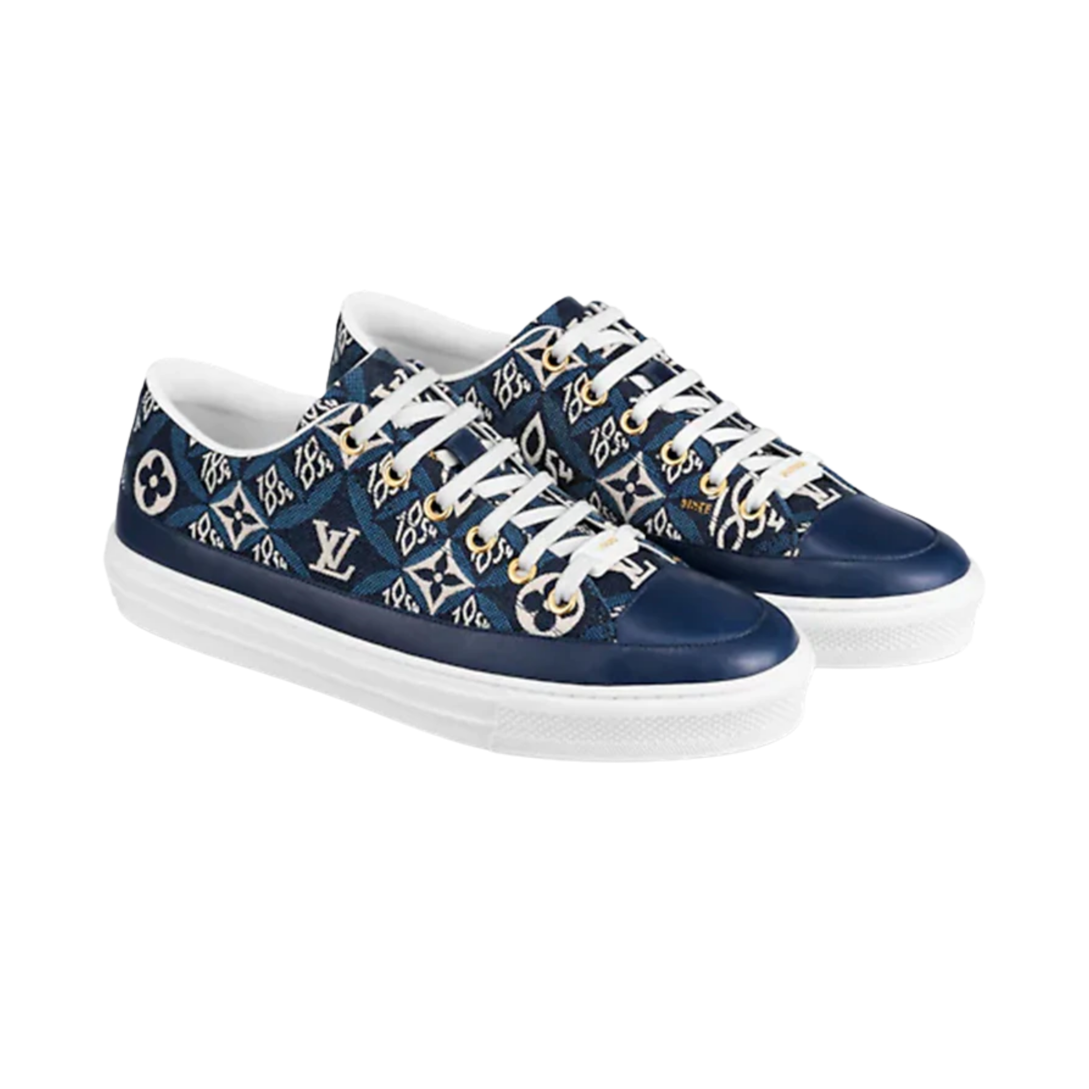 Elvare Club® Sneaker