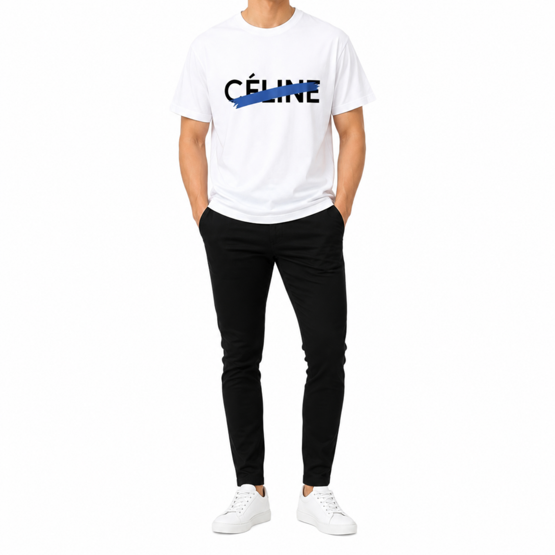 Elvare Club® T-Shirt