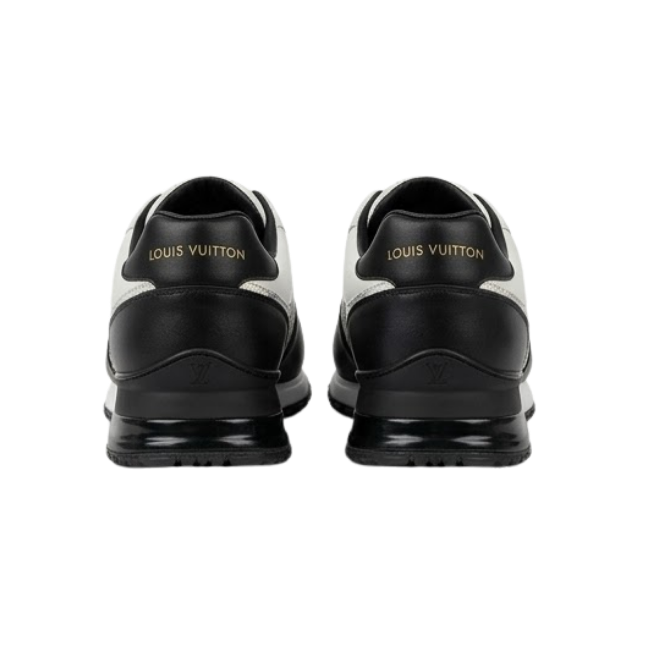 Elvare Club® Sneaker