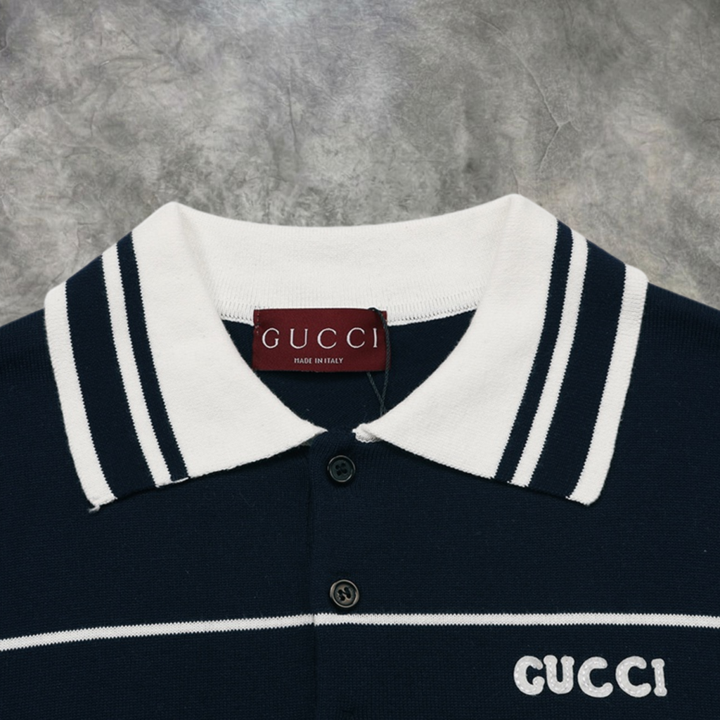 Elvare Club® T-Shirts