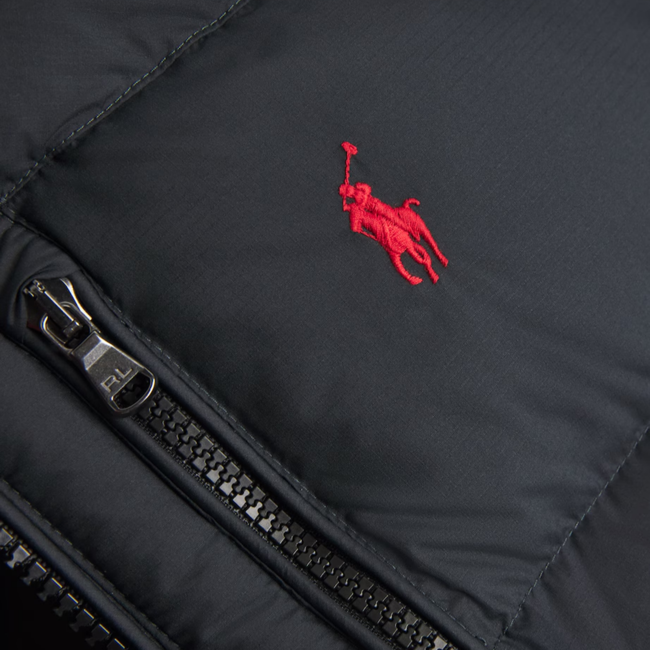 Elvare Club® Vest