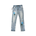 Elvare Club® Jeans