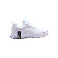 Elvare Club® Sneaker